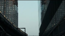 The Last Frontier - Season 01 Episode 08